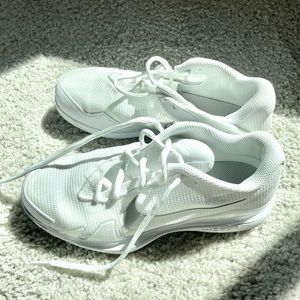 Nike Vapor Tennis Shoes
